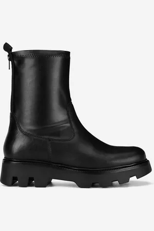 Lasocki Damen Stiefel 41 5905588871613 Stiefel - Verkäufer: Modivo_de