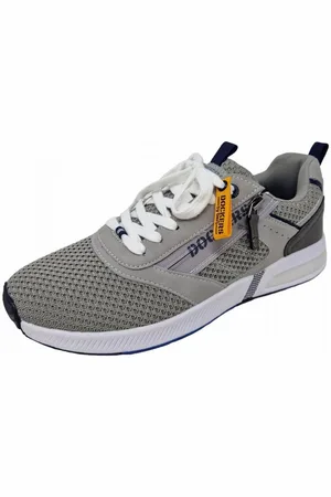 Dockers Sneaker - Verkäufer: LEPi Markenschuhe