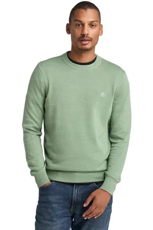 Timberland Sweatshirt