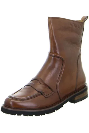 Everybody Stiefelette Nagi Stiefelette - Verkäufer: SHG Ruhr mbH
