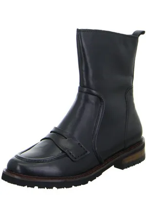 Everybody Stiefelette Nagi Stiefelette - Verkäufer: SHG Ruhr mbH