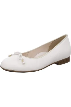 ARA Damen Ballerina Sardinia Ballerina - Verkäufer: SHG Ruhr mbH