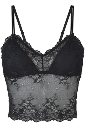 LingaDore Bralette Daily Lace Bralette - Verkäufer: underwear lounge