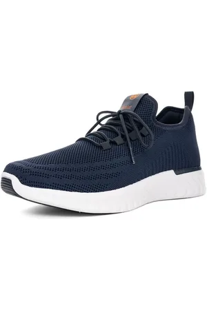 ARA Schnürer San Diego Schnürschuh - Verkäufer: SHG Ruhr mbH