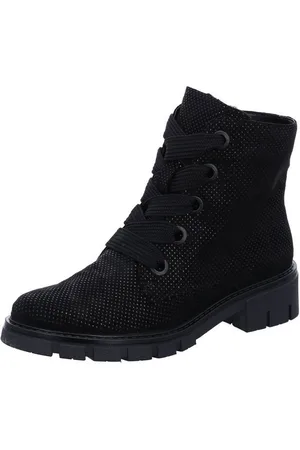 ARA Damen Stiefelette Dover Stiefelette - Verkäufer: SHG Ruhr mbH