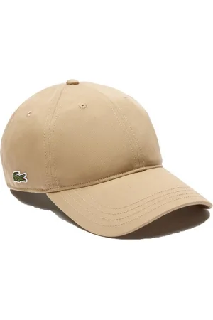Lacoste Snapback Cap Logo Cap - Verkäufer: Sport Klingenmaier