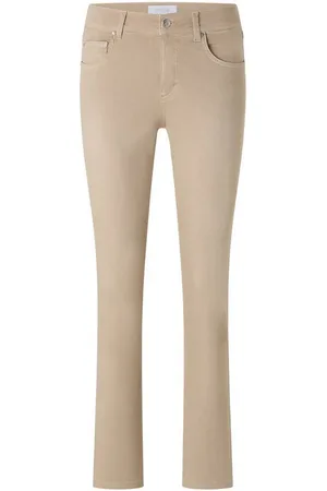 Angels Skinny-fit-Jeans - Verkäufer: Fashion-Home-Trend