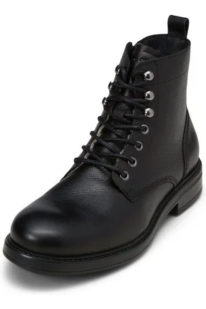Marc O’ Polo Mit Innenzipper Stiefelette