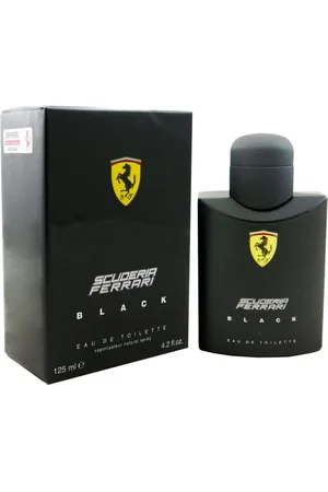 FERRARI Eau de Toilette - Verkäufer: Riemax
