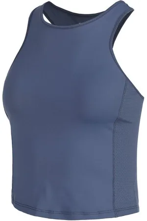 Fila Tanktop Top Suna - Verkäufer: Tennis-Point