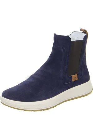 ARA Damen Stiefelette Roma Stiefelette - Verkäufer: SHG Ruhr mbH