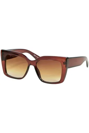 Object Sonnenbrille CLARISA 137 (1-St) - Verkäufer: Stylaholic The Shop