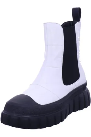 CAFèNOIR Stiefel - Verkäufer: Ute Hofbauer GmbH