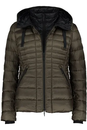 gil-bret Winterjacke - Verkäufer: Fashion-Home-Trend