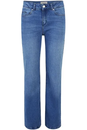 Cartoon Boyfriend-Jeans - Verkäufer: Shop-Lieblingsplatz