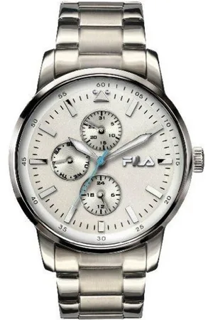 Fila Luxusuhr Style 38-713-001 Herrenuhr - Verkäufer: Parfümerie Wilhelm Haas