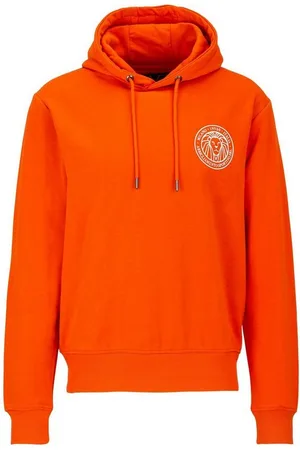 19V69 Italia Hoodie Miles - Verkäufer: Marco GmbH