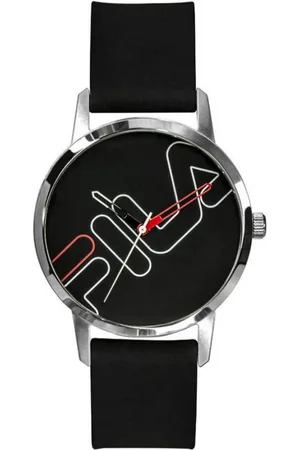 Fila Luxusuhr style 38-313-002 Herrenuhr - Verkäufer: Parfümerie Wilhelm Haas