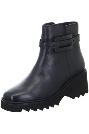 ARA Damen Stiefelette Paris Stiefelette - Verkäufer: SHG Ruhr mbH