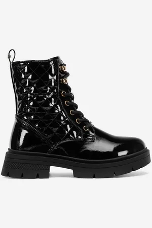 DeeZee Mädchen Schuh 33 5905588887171 Sneaker - Verkäufer: Modivo_de