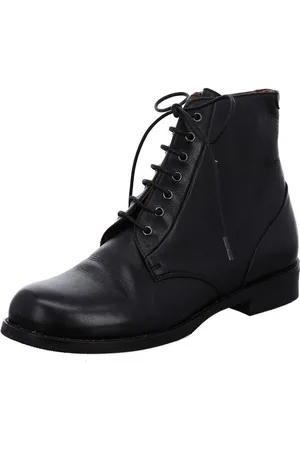 Everybody Stiefelette Azalea Stiefelette - Verkäufer: SHG Ruhr mbH