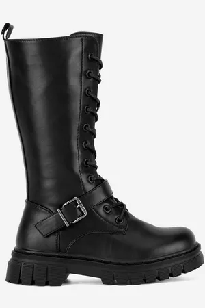 DeeZee Damen Kosake 36 5905588968351 Cowboy Boots - Verkäufer: Modivo_de