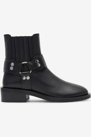 Badura Damen Stiefel 40 5905588101475 Stiefel - Verkäufer: Modivo_de