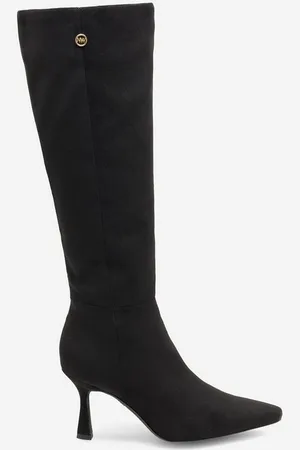 Nine West Damen Kosake 36 5905588151302 Cowboy Boots - Verkäufer: Modivo_de