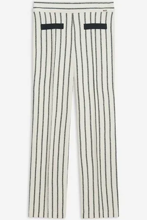 Cinque Stoffhose - Verkäufer: ZETTshop