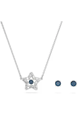 Swarovski Gliederkette - Verkäufer: Juwelier Bektas e.K.
