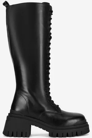Badura Damen Kosake 39 5905588815297 Cowboy Boots - Verkäufer: Modivo_de