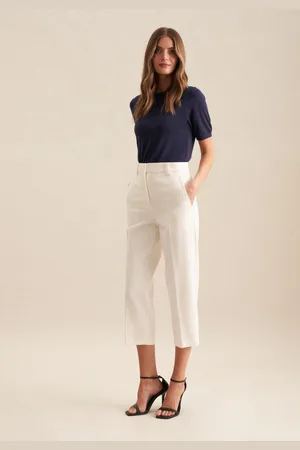 Seidensticker Culotte Schwarze Rose