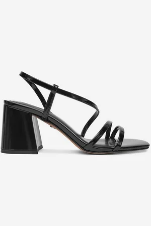 Nine West Damen Sandale 41 5904862875194 Sandale - Verkäufer: Modivo_de
