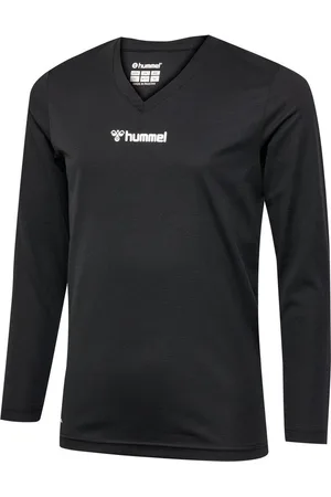 Hummel T-Shirt Hmlbl Essential Tee L/S Kids - Verkäufer: 247Group GmbH