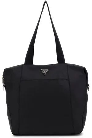 Guess Shopper Travel Tote - Verkäufer: modeherz