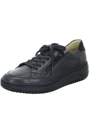 Hartjes Schnürschuh Soul Schnürschuh - Verkäufer: SHG Ruhr mbH