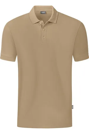 Jako Funktionsshirt C6320 Polo Organic - Verkäufer: Teamsport X-press