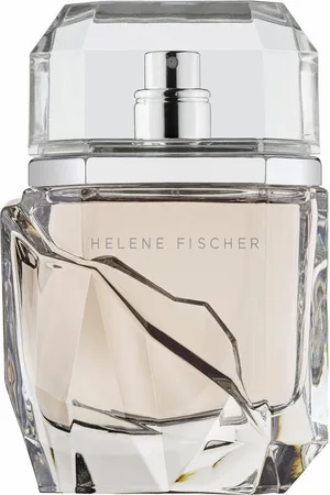 Helene Fischer Eau de Parfum Thats Me, Glasflakon, Parfüm EDP, Damenduft - Verkäufer: tpa-retail