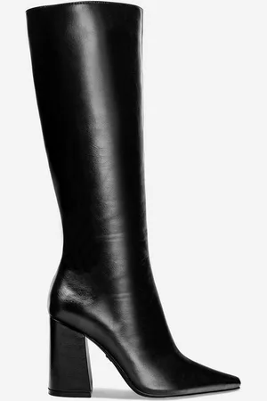 Nine West Damen Kosake 36 5905588152682 Cowboy Boots - Verkäufer: Modivo_de