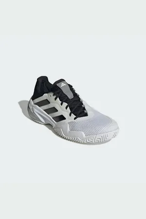 adidas BARRICADE 13 TENNISSCHUH Tennisschuh - Verkäufer: adidas AG
