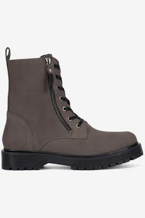 Lasocki Damen Stiefel 41 5905588956204 Stiefel - Verkäufer: Modivo_de