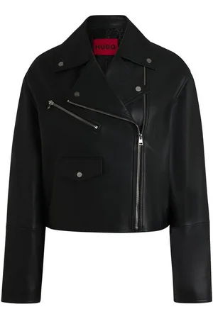 HUGO BOSS Outdoorjacke - Verkäufer: ZETTshop