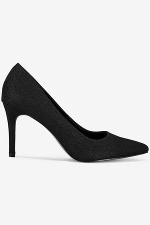 Jenny Damen Pumpe 36 5904862302706 Pumps - Verkäufer: Modivo_de