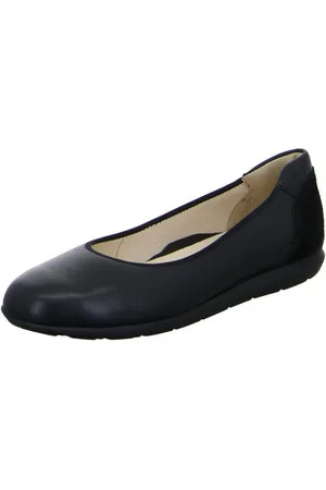 ARA Damen Ballerina Sardinia Ballerina - Verkäufer: SHG Ruhr mbH