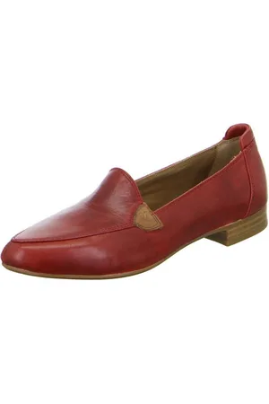 Everybody Slipper Crispini Slipper - Verkäufer: SHG Ruhr mbH