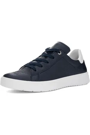 ARA Damen Sneaker Rom Sneaker - Verkäufer: SHG Ruhr mbH