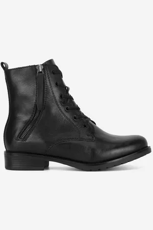Lasocki Damen Stiefel 38 5905588877202 Stiefel - Verkäufer: Modivo_de