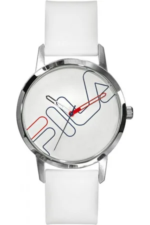 Fila Luxusuhr style 38-313-003 Herrenuhr - Verkäufer: Peach-Online-Mall