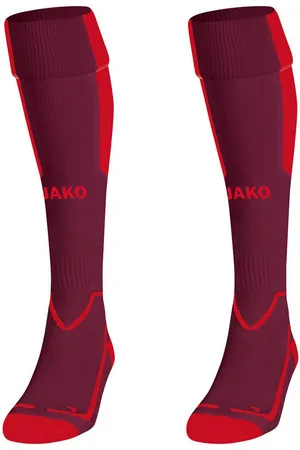 Jako Basicsocken 3866 Stutzenstrumpf Lazio - Verkäufer: Teamsport X-press