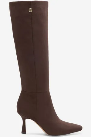 Nine West Damen Kosake 40 5905588151296 Cowboy Boots - Verkäufer: Modivo_de
